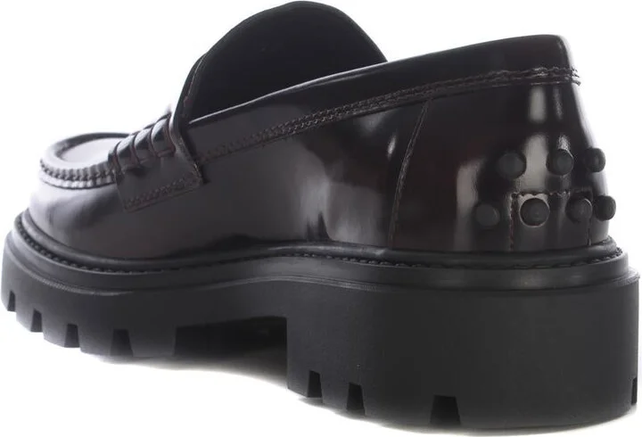 Tod'S Mocassin - Image 4