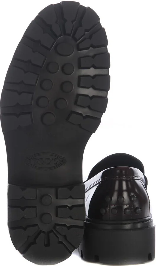 Tod'S Mocassin - Image 5