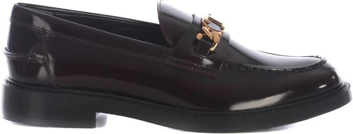 Tod'S Mocassin