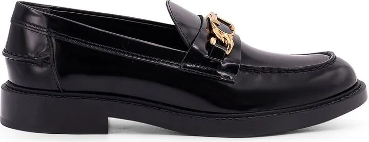 Tod'S Mocassin