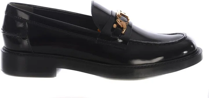 Tod'S Mocassin