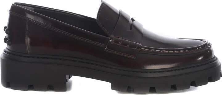 Tod'S Mocassin