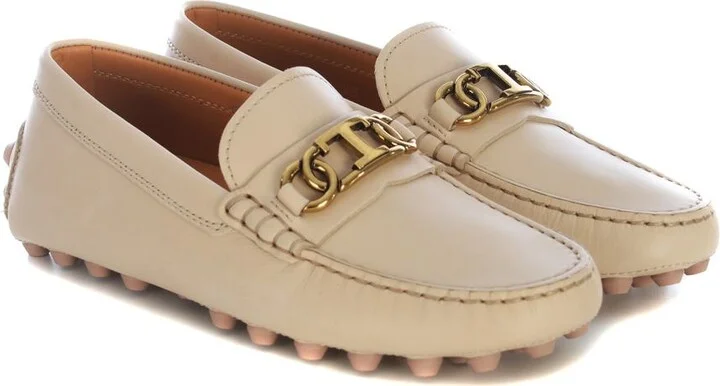 Tod'S Mocassins "Bubble" - Image 2