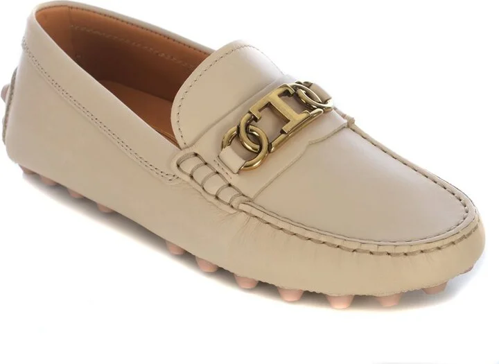 Tod'S Mocassins "Bubble" - Image 3
