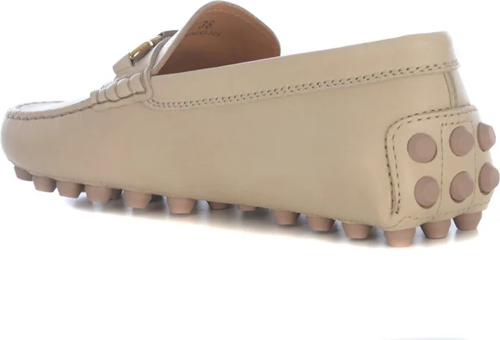 Tod'S Mocassins "Bubble" - Image 4