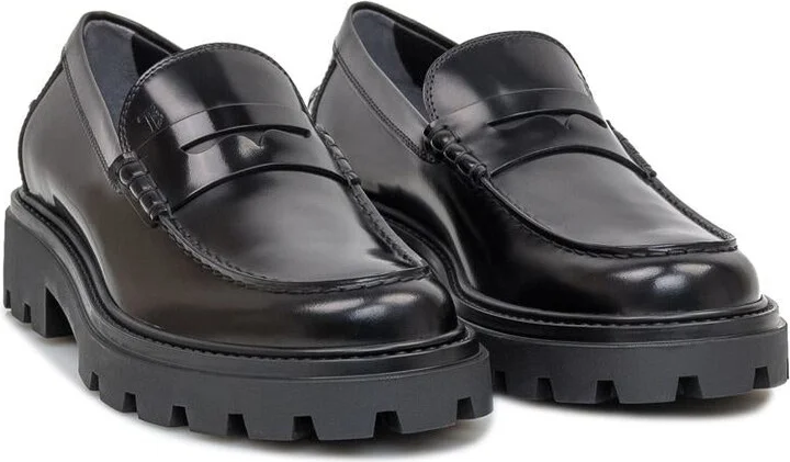 Tod'S Moccasin - Image 2