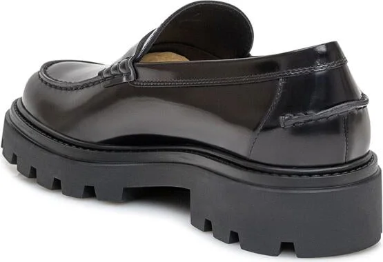 Tod'S Moccasin - Image 3