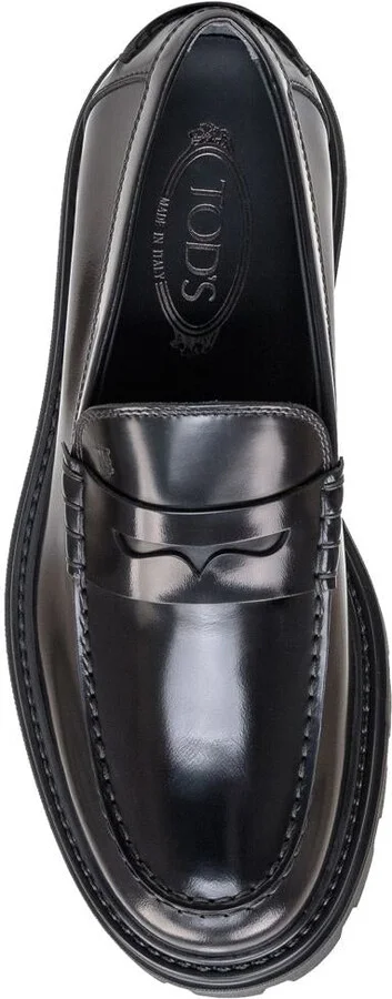 Tod'S Moccasin - Image 4