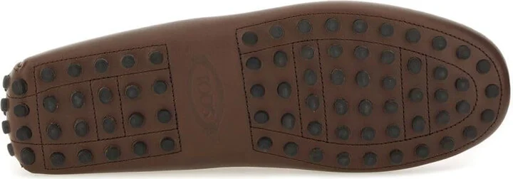 Tod'S Moccasin "Gommino Bubble" - Image 5