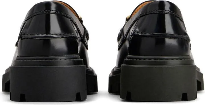 Tod'S Moccasin Shoes - Image 2