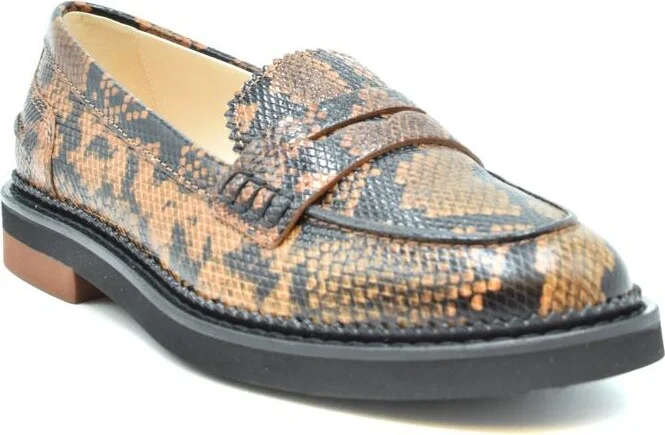 Tod'S Moccasins - Image 2