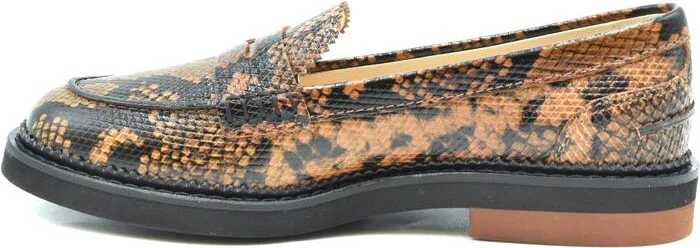Tod'S Moccasins - Image 3