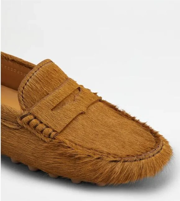 Tod'S Moccasins - Image 2