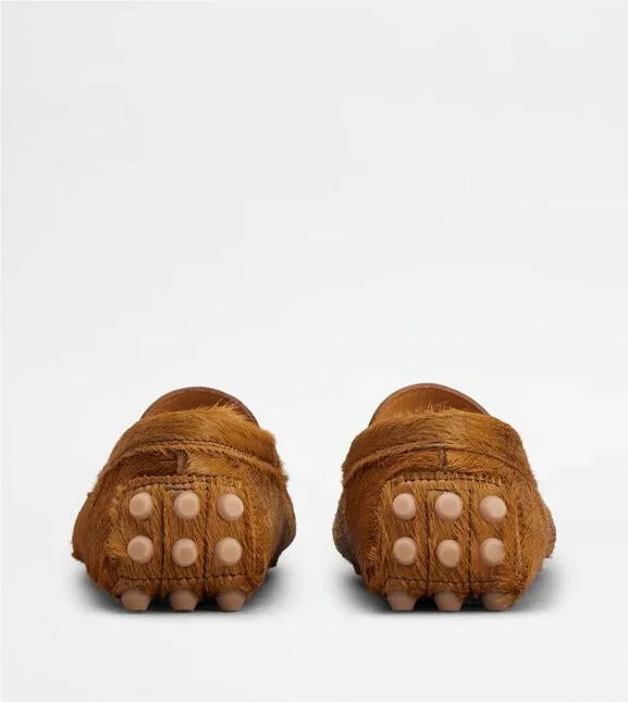 Tod'S Moccasins - Image 3