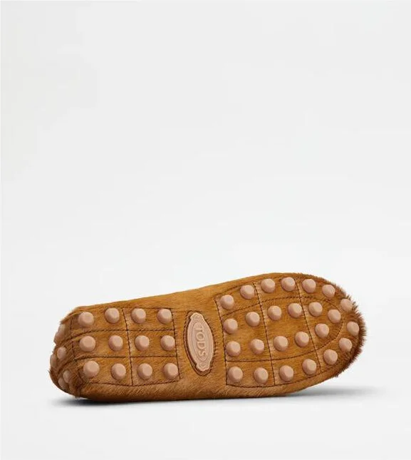 Tod'S Moccasins - Image 4