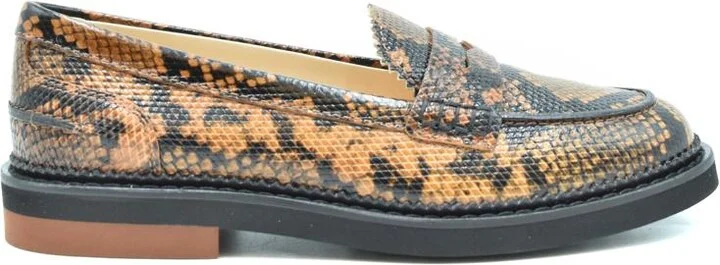 Tod'S Moccasins