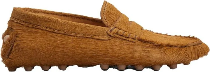 Tod'S Moccasins