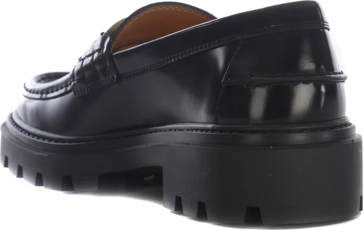 Tod'S Moccasins "Kete" - Image 4