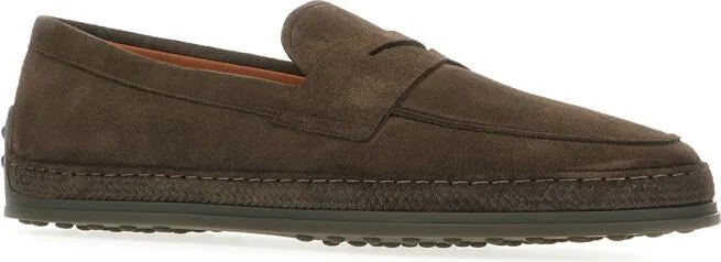 Tod'S Moccasters - Image 2