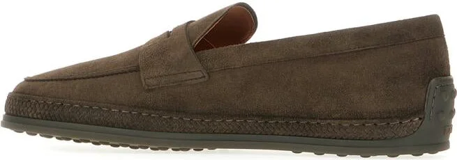 Tod'S Moccasters - Image 3