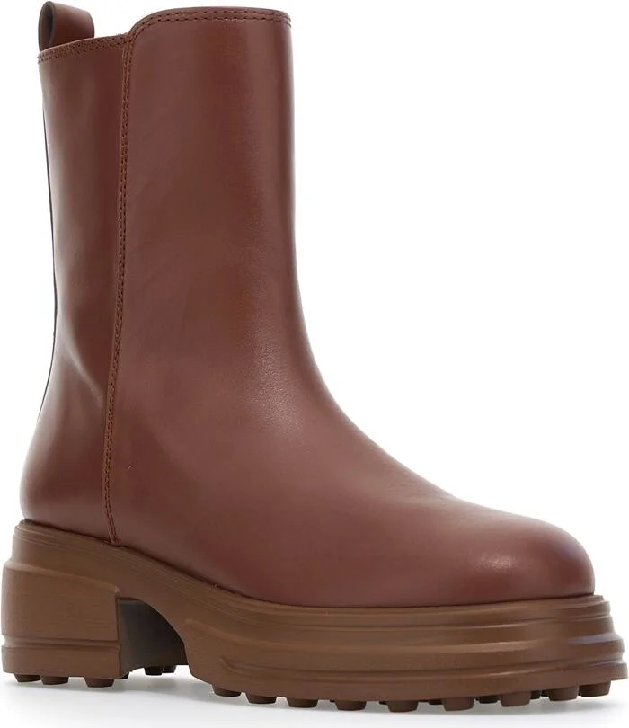 Tod'S Moccasters - Image 2
