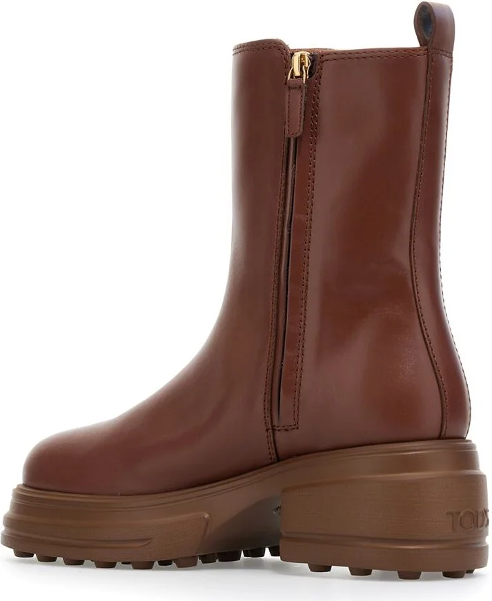 Tod'S Moccasters - Image 3