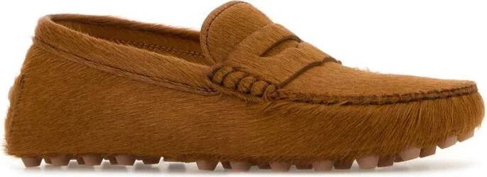 Tod'S Moccasters - Image 2