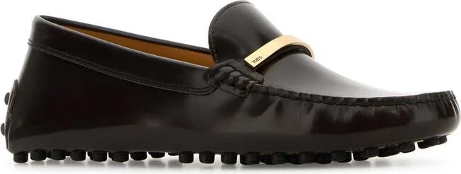 Tod'S Moccasters - Image 2
