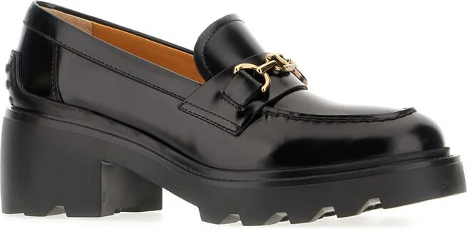 Tod'S Moccasters - Image 2