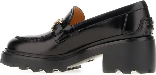 Tod'S Moccasters - Image 3