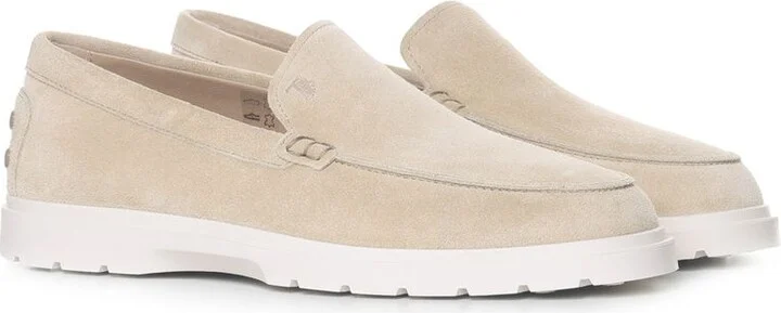 Tod'S Moccasters - Image 2