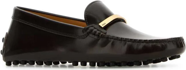 Tod'S Moccasters - Image 2