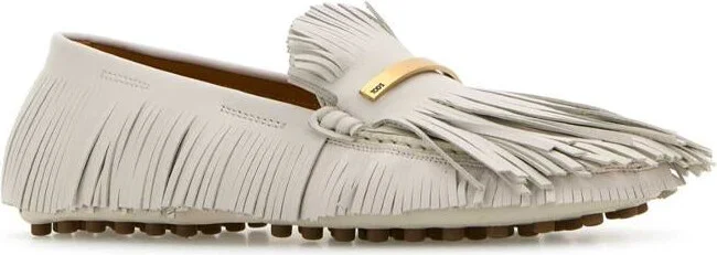 Tod'S Moccasters - Image 2