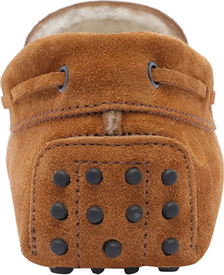 Tod'S Moccasters - Image 3