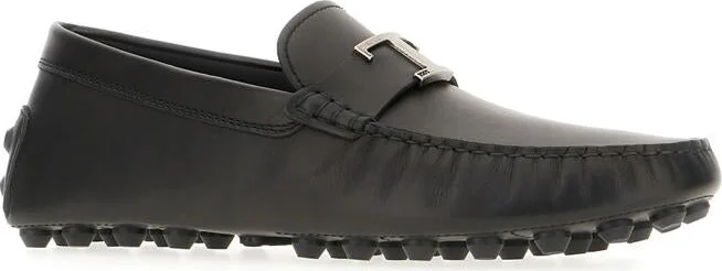 Tod'S Moccasters - Image 2