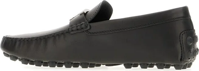 Tod'S Moccasters - Image 3