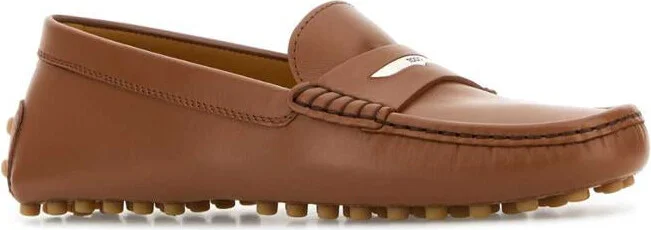 Tod'S Moccasters - Image 2
