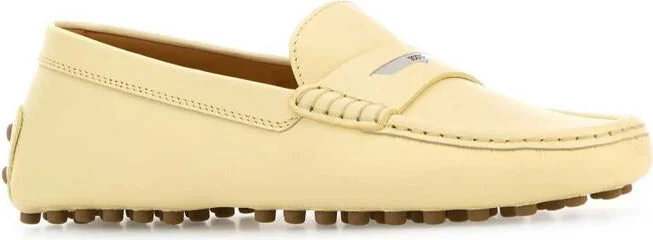Tod'S Moccasters - Image 2