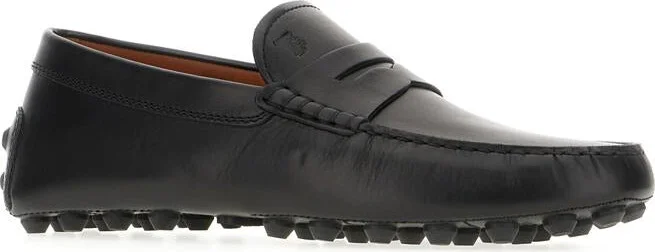 Tod'S Moccasters - Image 2