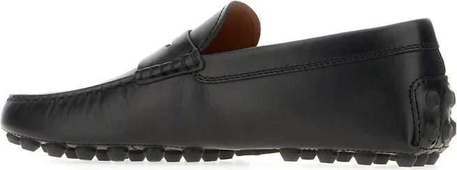 Tod'S Moccasters - Image 3