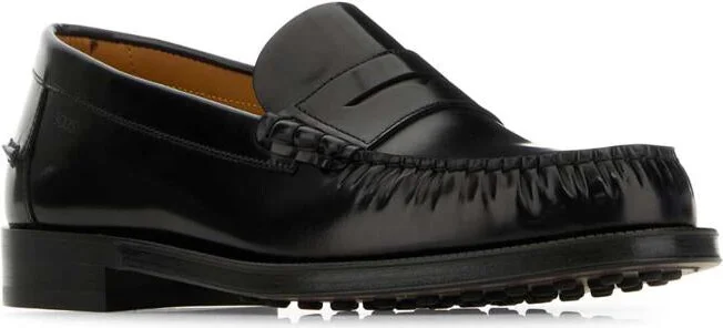 Tod'S Moccasters - Image 2