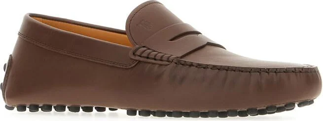 Tod'S Moccasters - Image 2