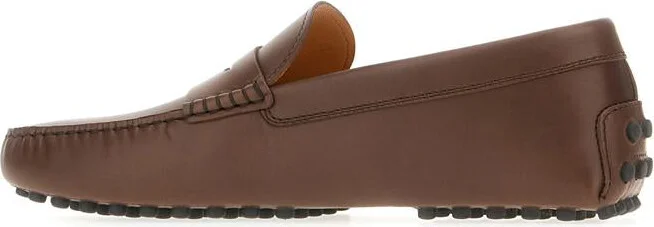 Tod'S Moccasters - Image 3