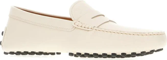 Tod'S Moccasters - Image 2