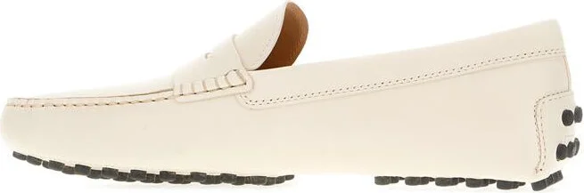 Tod'S Moccasters - Image 3