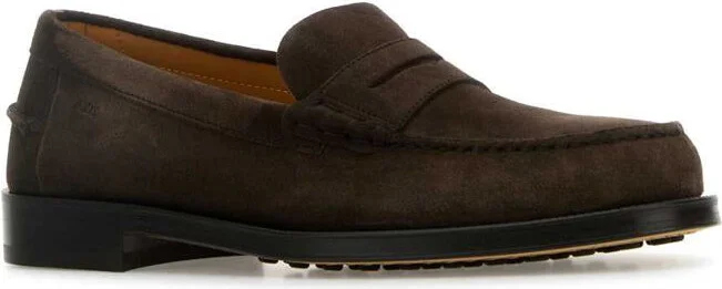 Tod'S Moccasters - Image 2