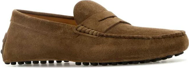 Tod'S Moccasters - Image 2