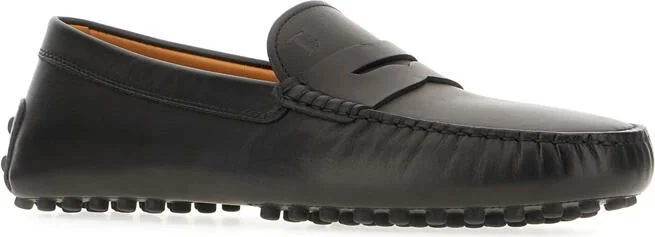 Tod'S Moccasters - Image 2