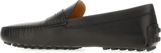 Tod'S Moccasters - Image 3