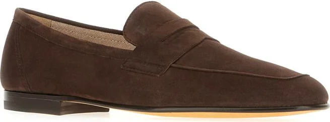 Tod'S Moccasters - Image 2